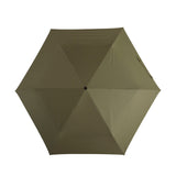 mabu 完全遮光 折りたたみ傘