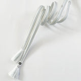 【 MIZUHO パステルカラー 帯締め 帯揚げ 】