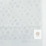 【 MIZUHO パステルカラー 帯締め 帯揚げ 】