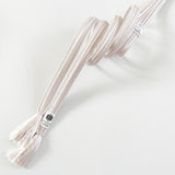 【 MIZUHO パステルカラー 帯締め 帯揚げ 】