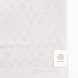 【 MIZUHO パステルカラー 帯締め 帯揚げ 】