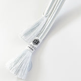 【 MIZUHO パステルカラー 帯締め 帯揚げ 】