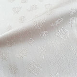 【 MIZUHO パステルカラー 帯締め 帯揚げ 】