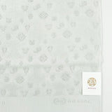 【 MIZUHO パステルカラー 帯締め 帯揚げ 】