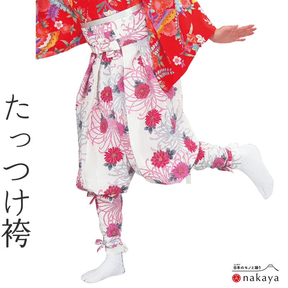 袴 5328 》 – 日本のモノと踊りnakaya 袴 5328 》 – 日本のモノと踊りnakaya