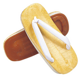 《 雪駄 8871・8875・8855・8873・8877・8856》