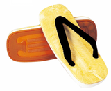 《 雪駄 8871・8875・8855・8873・8877・8856》