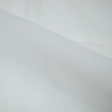 [Skin undershirt slip (eastern skirt)] Awa Odori / Kimono dressing tool