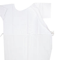 [Skin undershirt slip (eastern skirt)] Awa Odori / Kimono dressing tool